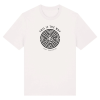 The Way t-shirt