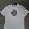 The Way t-shirt