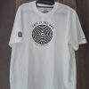 The Way t-shirt