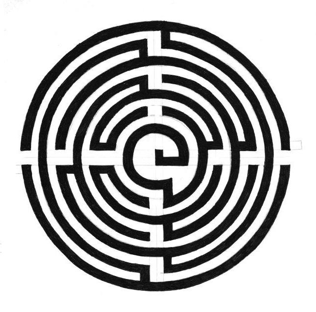 The Way